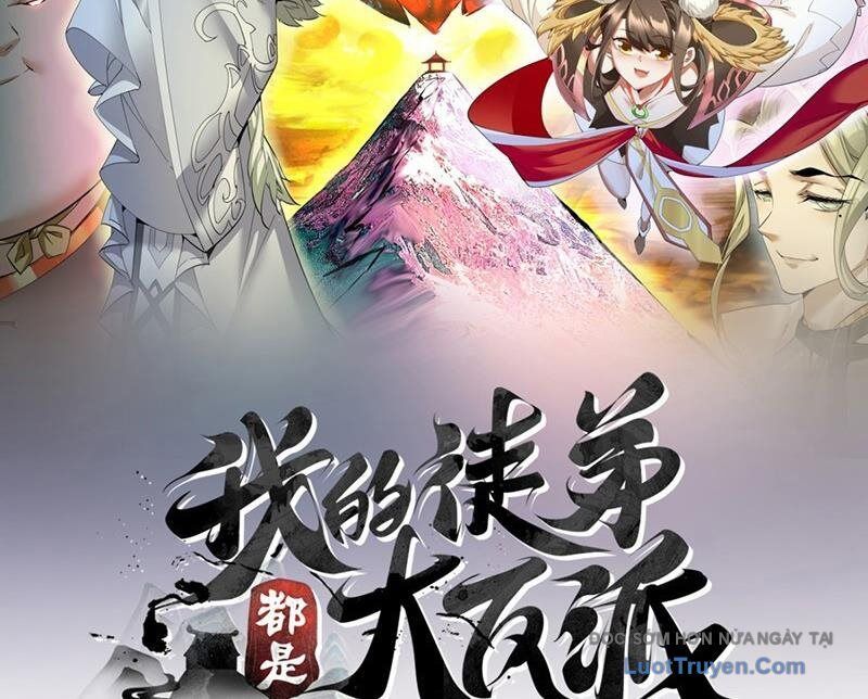 đọc truyện Đồ Đệ Của Ta Đều Là Đại Phản Phái Chương 420 ảnh 6 tại Thiên Thai Truyện