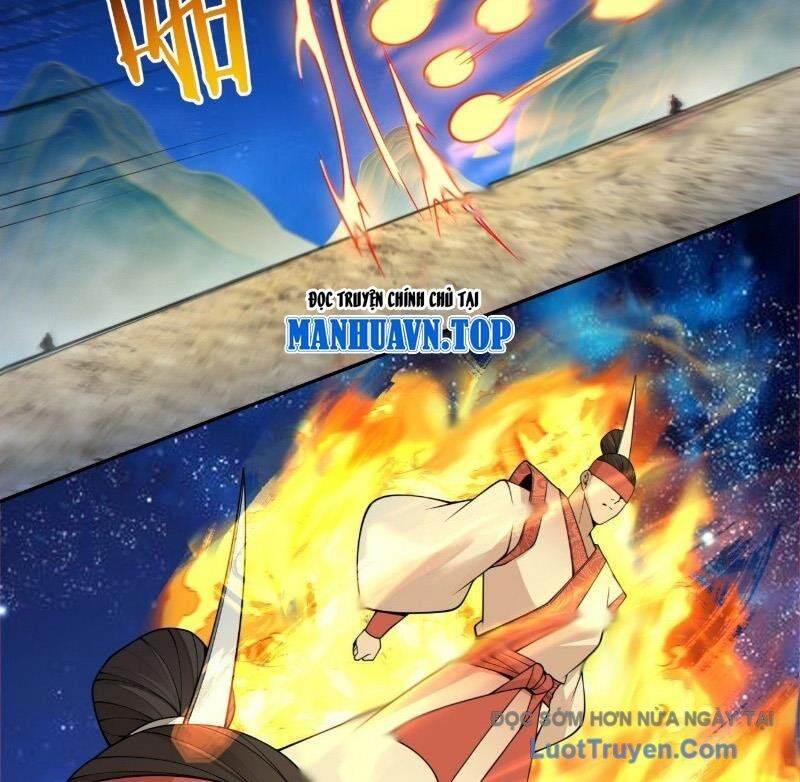 đọc truyện Đồ Đệ Của Ta Đều Là Đại Phản Phái Chương 420 ảnh 42 tại Thiên Thai Truyện