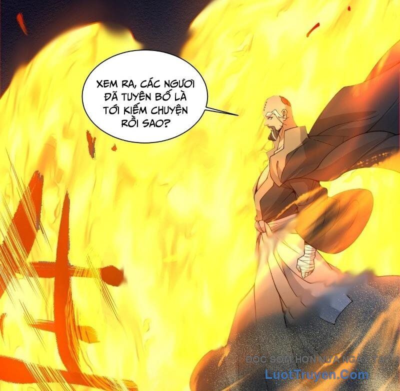 đọc truyện Đồ Đệ Của Ta Đều Là Đại Phản Phái Chương 420 ảnh 44 tại Thiên Thai Truyện