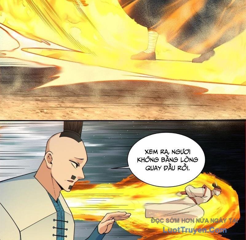 đọc truyện Đồ Đệ Của Ta Đều Là Đại Phản Phái Chương 420 ảnh 45 tại Thiên Thai Truyện