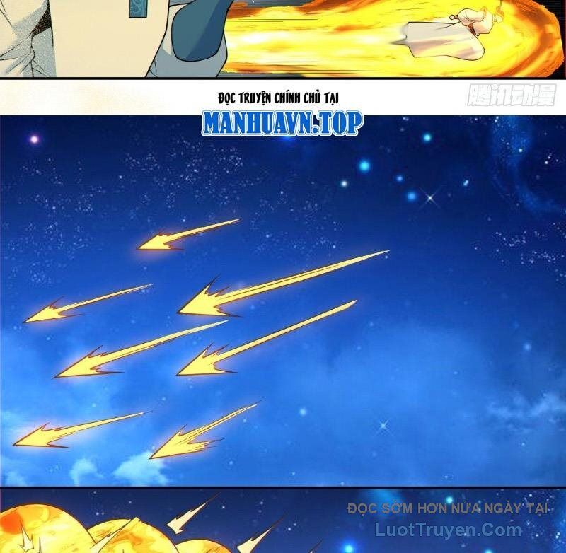 đọc truyện Đồ Đệ Của Ta Đều Là Đại Phản Phái Chương 420 ảnh 46 tại Thiên Thai Truyện