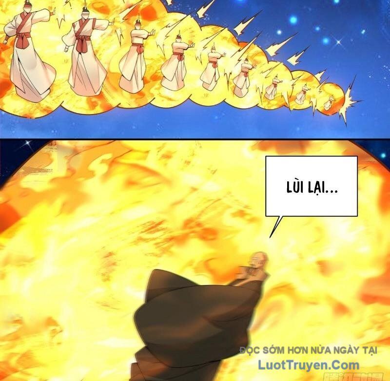 đọc truyện Đồ Đệ Của Ta Đều Là Đại Phản Phái Chương 420 ảnh 47 tại Thiên Thai Truyện