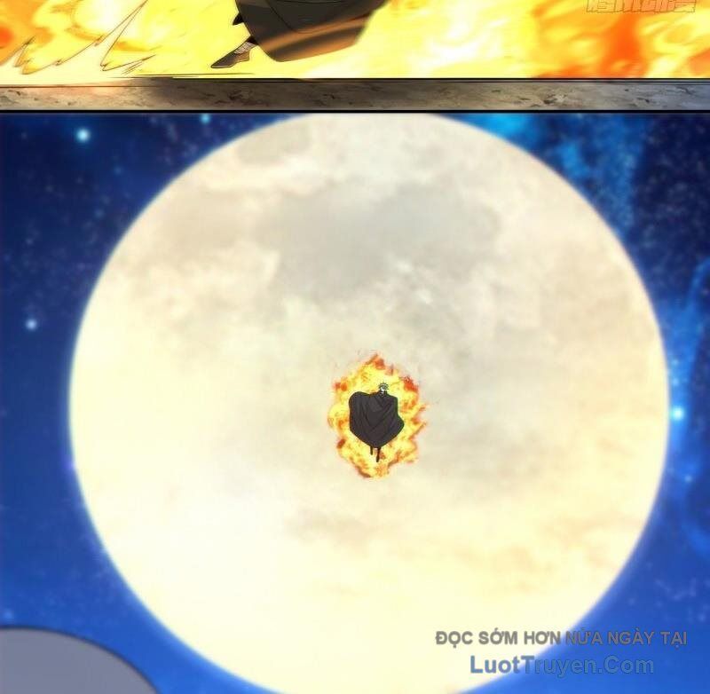 đọc truyện Đồ Đệ Của Ta Đều Là Đại Phản Phái Chương 420 ảnh 48 tại Thiên Thai Truyện