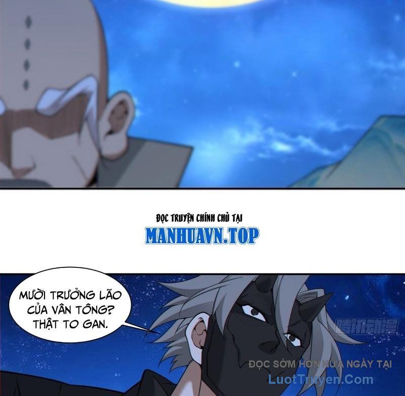 đọc truyện Đồ Đệ Của Ta Đều Là Đại Phản Phái Chương 420 ảnh 49 tại Thiên Thai Truyện