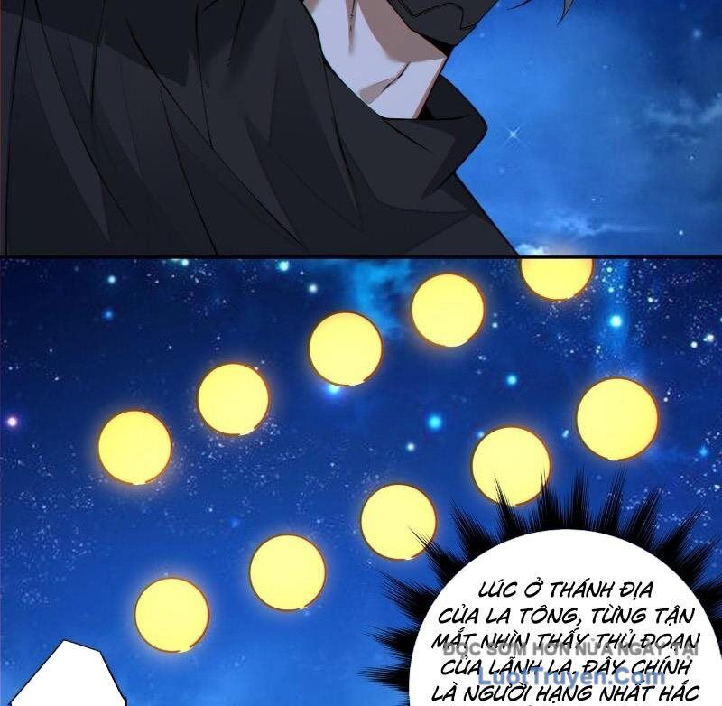 đọc truyện Đồ Đệ Của Ta Đều Là Đại Phản Phái Chương 420 ảnh 50 tại Thiên Thai Truyện