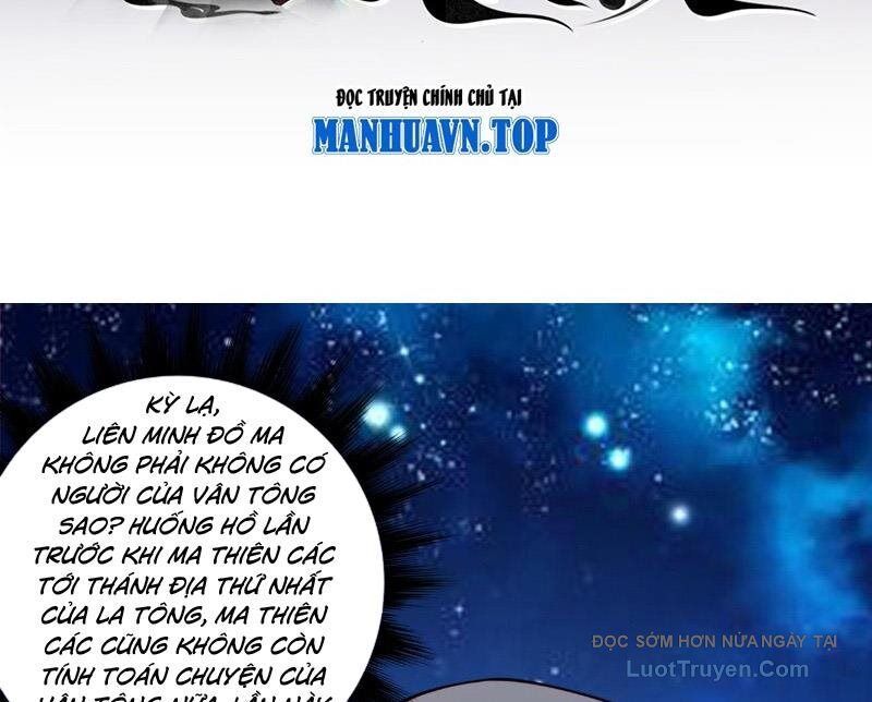 đọc truyện Đồ Đệ Của Ta Đều Là Đại Phản Phái Chương 420 ảnh 7 tại Thiên Thai Truyện