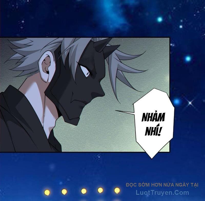 đọc truyện Đồ Đệ Của Ta Đều Là Đại Phản Phái Chương 420 ảnh 52 tại Thiên Thai Truyện