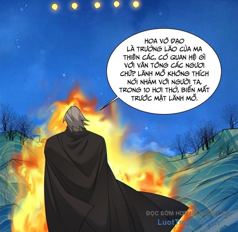 đọc truyện Đồ Đệ Của Ta Đều Là Đại Phản Phái Chương 420 ảnh 53 tại Thiên Thai Truyện