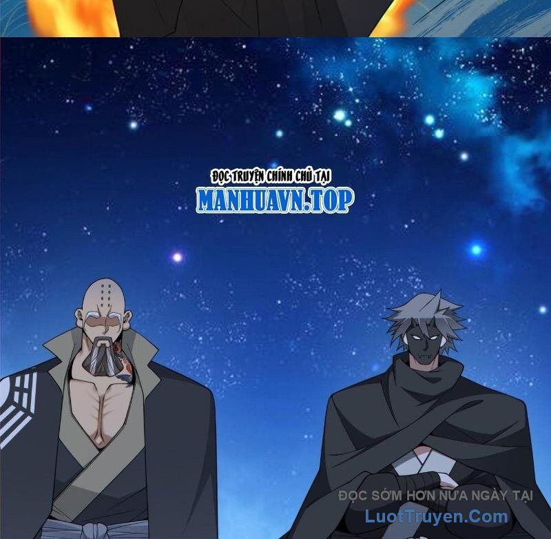 đọc truyện Đồ Đệ Của Ta Đều Là Đại Phản Phái Chương 420 ảnh 54 tại Thiên Thai Truyện