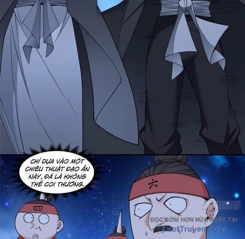 đọc truyện Đồ Đệ Của Ta Đều Là Đại Phản Phái Chương 420 ảnh 55 tại Thiên Thai Truyện