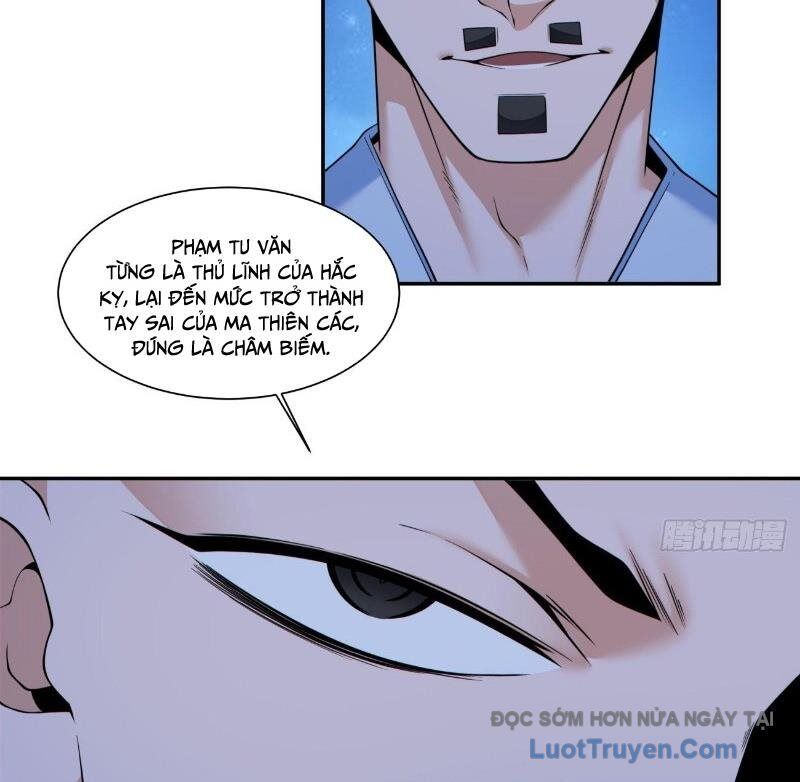 đọc truyện Đồ Đệ Của Ta Đều Là Đại Phản Phái Chương 420 ảnh 57 tại Thiên Thai Truyện