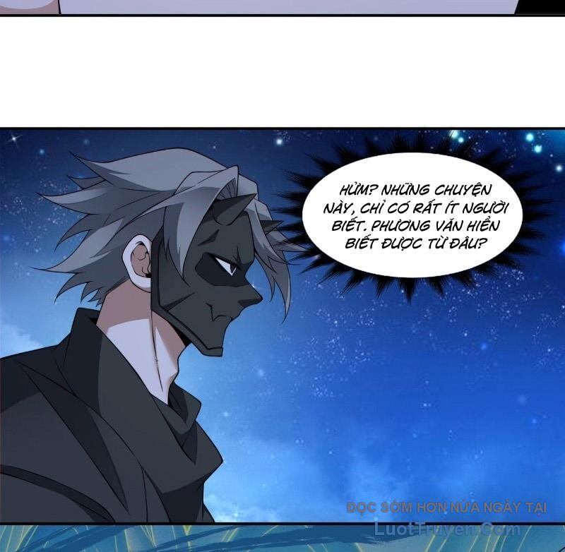 đọc truyện Đồ Đệ Của Ta Đều Là Đại Phản Phái Chương 420 ảnh 58 tại Thiên Thai Truyện