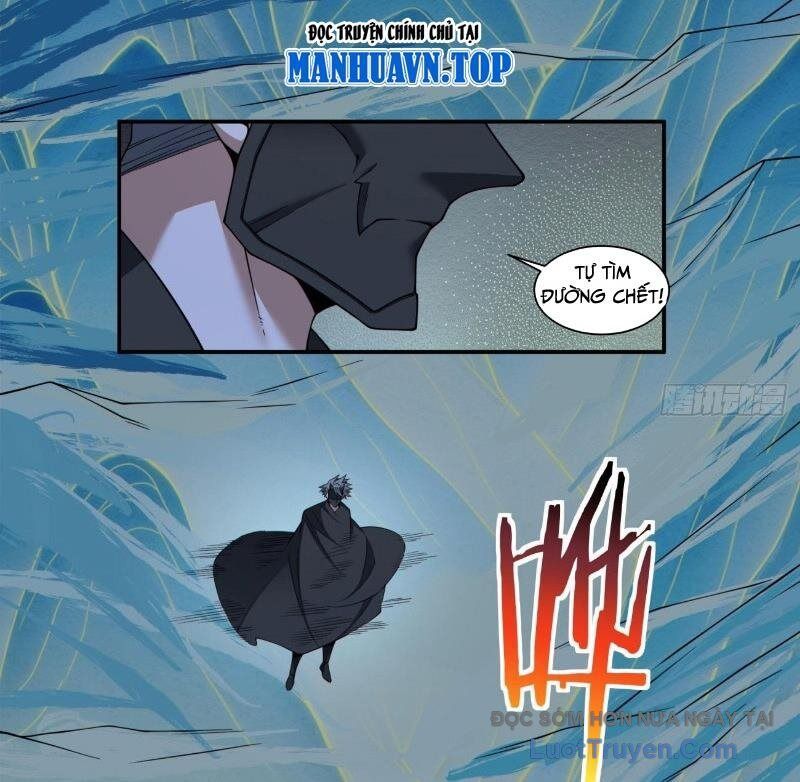 đọc truyện Đồ Đệ Của Ta Đều Là Đại Phản Phái Chương 420 ảnh 59 tại Thiên Thai Truyện