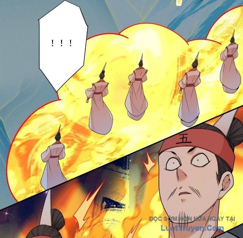 đọc truyện Đồ Đệ Của Ta Đều Là Đại Phản Phái Chương 420 ảnh 60 tại Thiên Thai Truyện