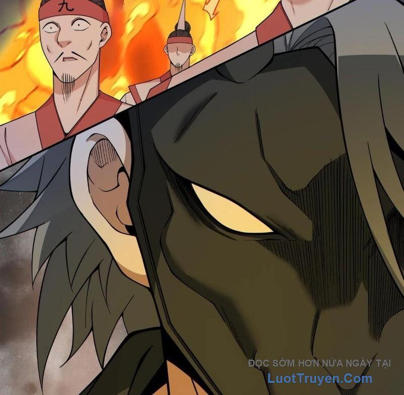 đọc truyện Đồ Đệ Của Ta Đều Là Đại Phản Phái Chương 420 ảnh 61 tại Thiên Thai Truyện