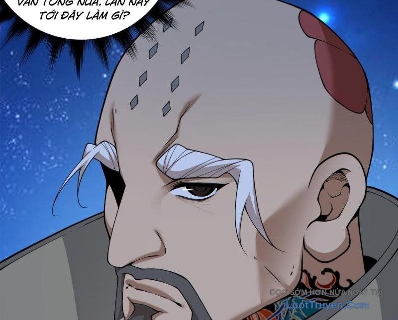 đọc truyện Đồ Đệ Của Ta Đều Là Đại Phản Phái Chương 420 ảnh 8 tại Thiên Thai Truyện