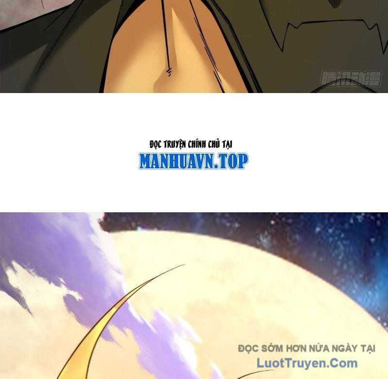 đọc truyện Đồ Đệ Của Ta Đều Là Đại Phản Phái Chương 420 ảnh 62 tại Thiên Thai Truyện