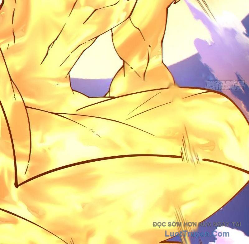 đọc truyện Đồ Đệ Của Ta Đều Là Đại Phản Phái Chương 420 ảnh 64 tại Thiên Thai Truyện