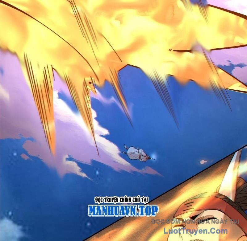 đọc truyện Đồ Đệ Của Ta Đều Là Đại Phản Phái Chương 420 ảnh 65 tại Thiên Thai Truyện