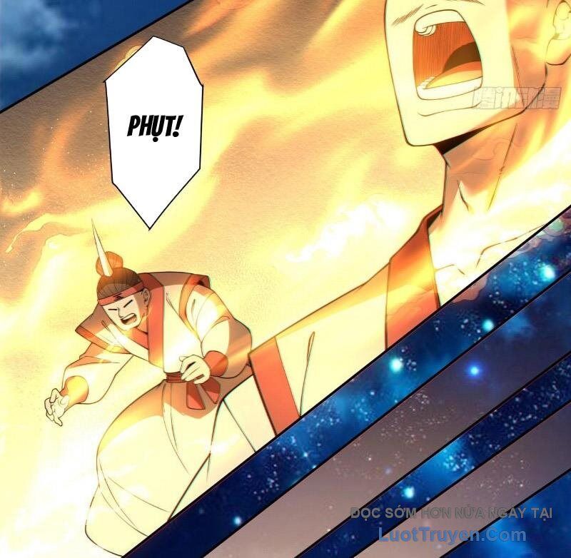 đọc truyện Đồ Đệ Của Ta Đều Là Đại Phản Phái Chương 420 ảnh 66 tại Thiên Thai Truyện