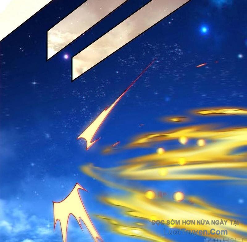 đọc truyện Đồ Đệ Của Ta Đều Là Đại Phản Phái Chương 420 ảnh 67 tại Thiên Thai Truyện