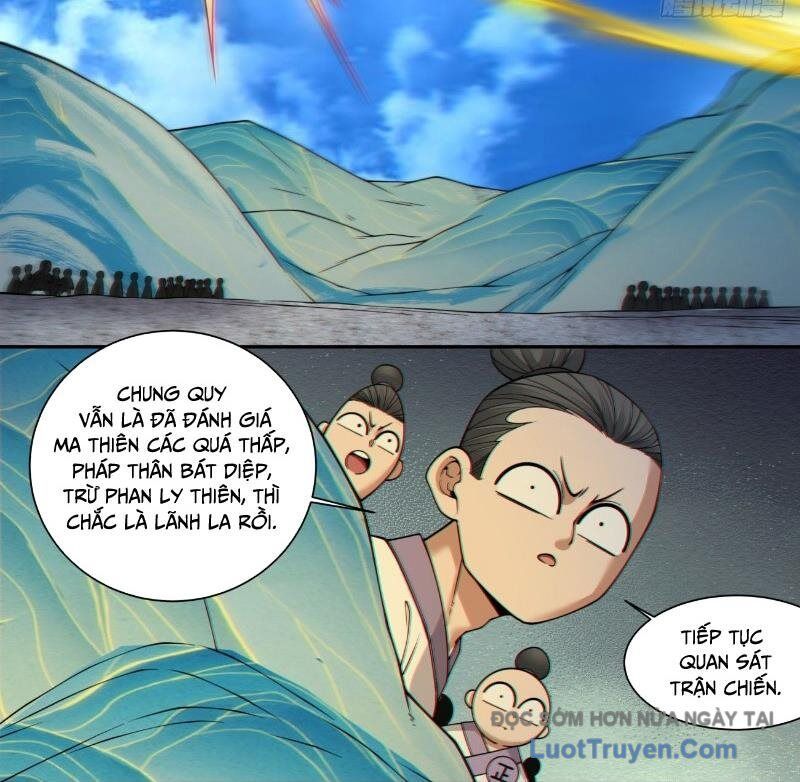 đọc truyện Đồ Đệ Của Ta Đều Là Đại Phản Phái Chương 420 ảnh 68 tại Thiên Thai Truyện