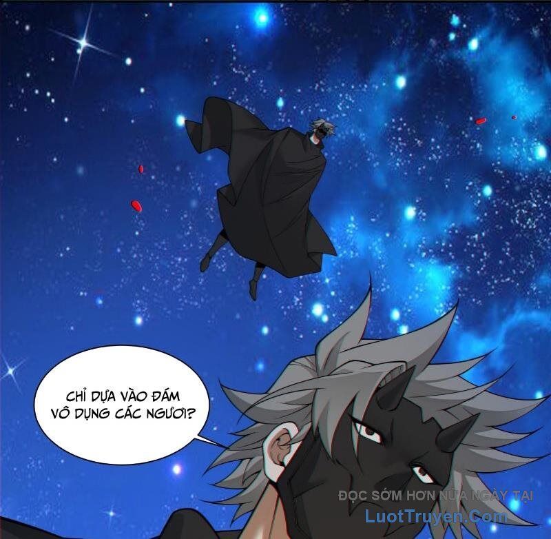 đọc truyện Đồ Đệ Của Ta Đều Là Đại Phản Phái Chương 420 ảnh 69 tại Thiên Thai Truyện