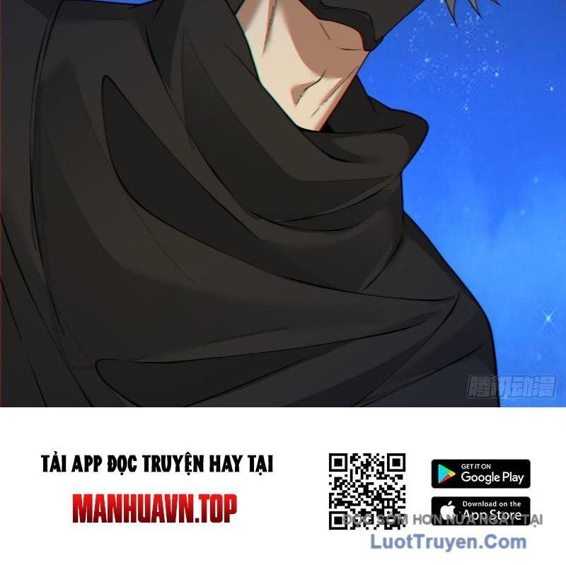 đọc truyện Đồ Đệ Của Ta Đều Là Đại Phản Phái Chương 420 ảnh 70 tại Thiên Thai Truyện