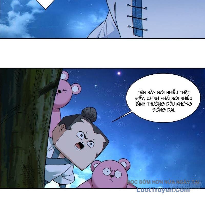 đọc truyện Đồ Đệ Của Ta Đều Là Đại Phản Phái Chương 420 ảnh 72 tại Thiên Thai Truyện