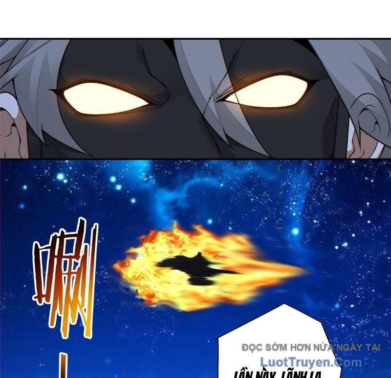 đọc truyện Đồ Đệ Của Ta Đều Là Đại Phản Phái Chương 420 ảnh 73 tại Thiên Thai Truyện