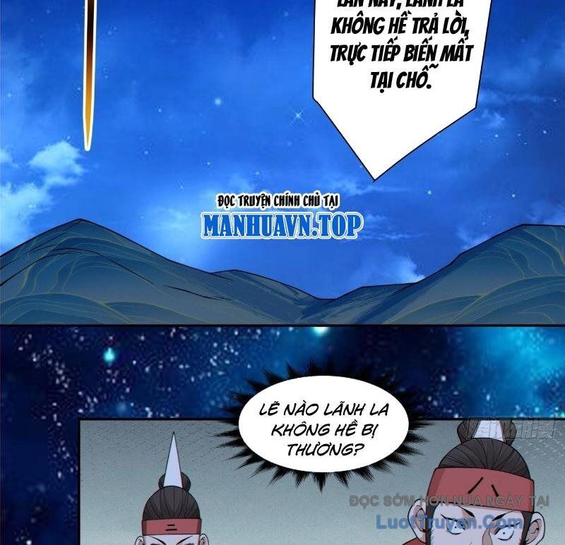 đọc truyện Đồ Đệ Của Ta Đều Là Đại Phản Phái Chương 420 ảnh 74 tại Thiên Thai Truyện