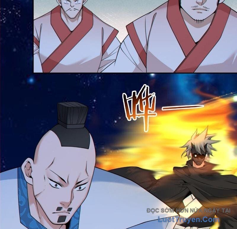 đọc truyện Đồ Đệ Của Ta Đều Là Đại Phản Phái Chương 420 ảnh 75 tại Thiên Thai Truyện