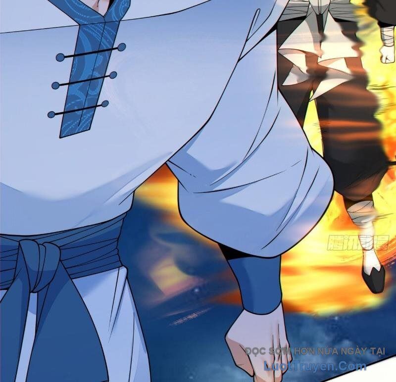 đọc truyện Đồ Đệ Của Ta Đều Là Đại Phản Phái Chương 420 ảnh 76 tại Thiên Thai Truyện