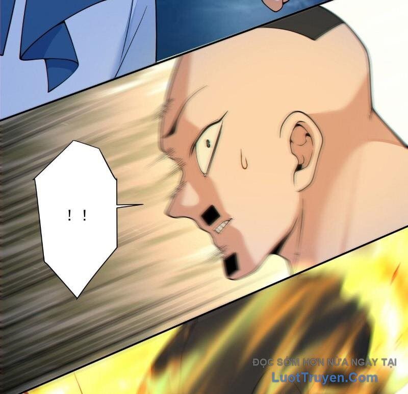 đọc truyện Đồ Đệ Của Ta Đều Là Đại Phản Phái Chương 420 ảnh 77 tại Thiên Thai Truyện