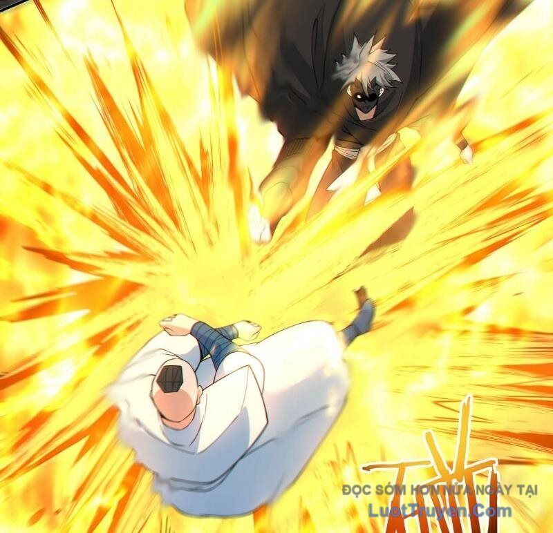 đọc truyện Đồ Đệ Của Ta Đều Là Đại Phản Phái Chương 420 ảnh 78 tại Thiên Thai Truyện