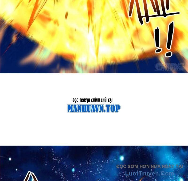 đọc truyện Đồ Đệ Của Ta Đều Là Đại Phản Phái Chương 420 ảnh 79 tại Thiên Thai Truyện