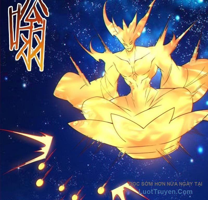 đọc truyện Đồ Đệ Của Ta Đều Là Đại Phản Phái Chương 420 ảnh 80 tại Thiên Thai Truyện