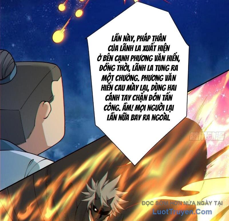 đọc truyện Đồ Đệ Của Ta Đều Là Đại Phản Phái Chương 420 ảnh 81 tại Thiên Thai Truyện