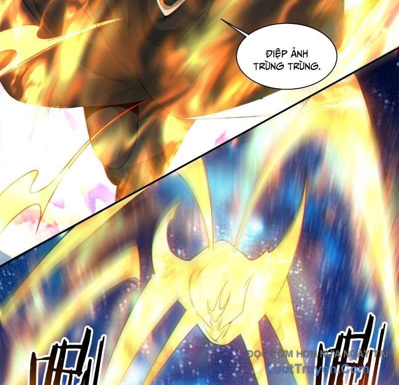 đọc truyện Đồ Đệ Của Ta Đều Là Đại Phản Phái Chương 420 ảnh 82 tại Thiên Thai Truyện