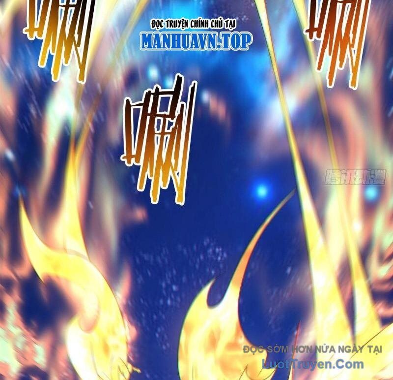 đọc truyện Đồ Đệ Của Ta Đều Là Đại Phản Phái Chương 420 ảnh 83 tại Thiên Thai Truyện