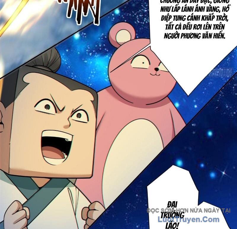 đọc truyện Đồ Đệ Của Ta Đều Là Đại Phản Phái Chương 420 ảnh 85 tại Thiên Thai Truyện