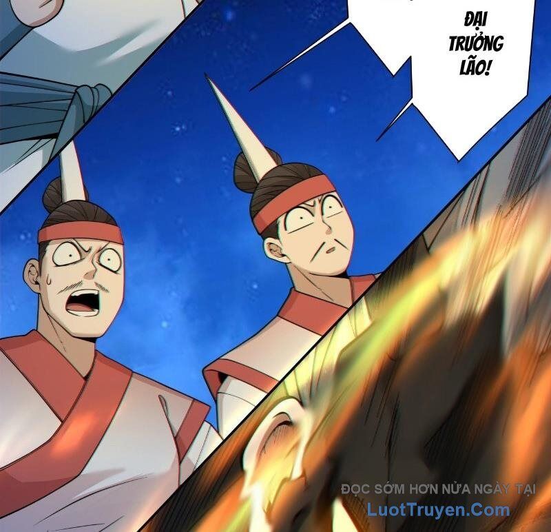 đọc truyện Đồ Đệ Của Ta Đều Là Đại Phản Phái Chương 420 ảnh 86 tại Thiên Thai Truyện