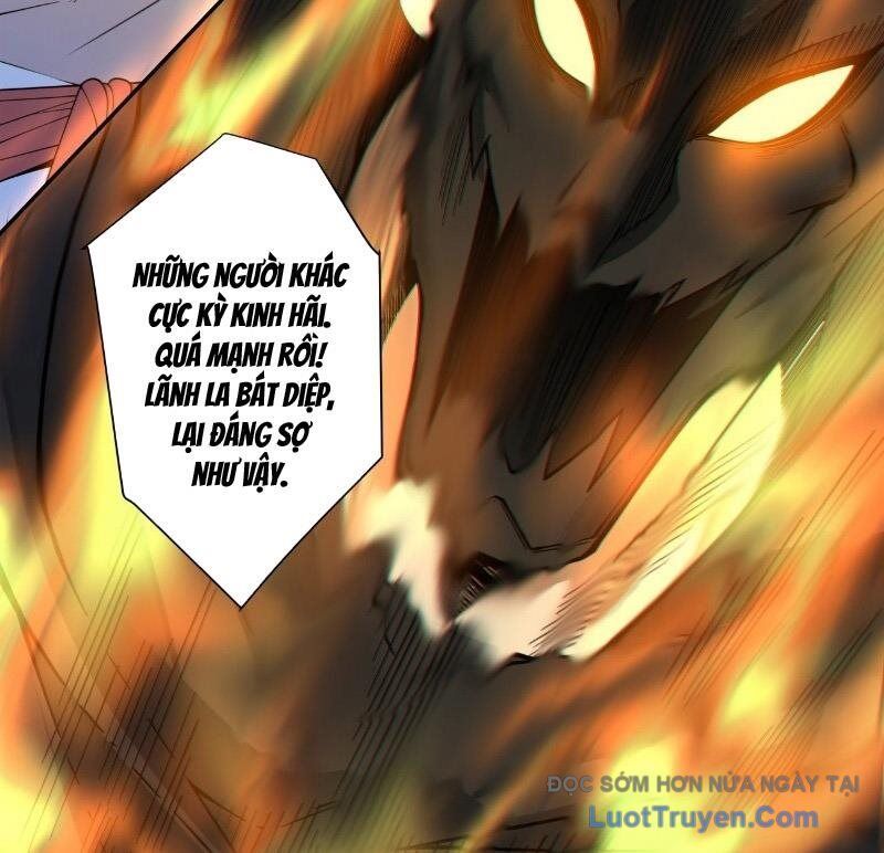 đọc truyện Đồ Đệ Của Ta Đều Là Đại Phản Phái Chương 420 ảnh 87 tại Thiên Thai Truyện