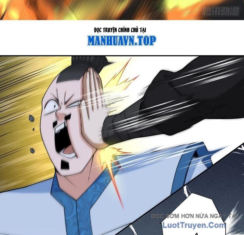 đọc truyện Đồ Đệ Của Ta Đều Là Đại Phản Phái Chương 420 ảnh 88 tại Thiên Thai Truyện