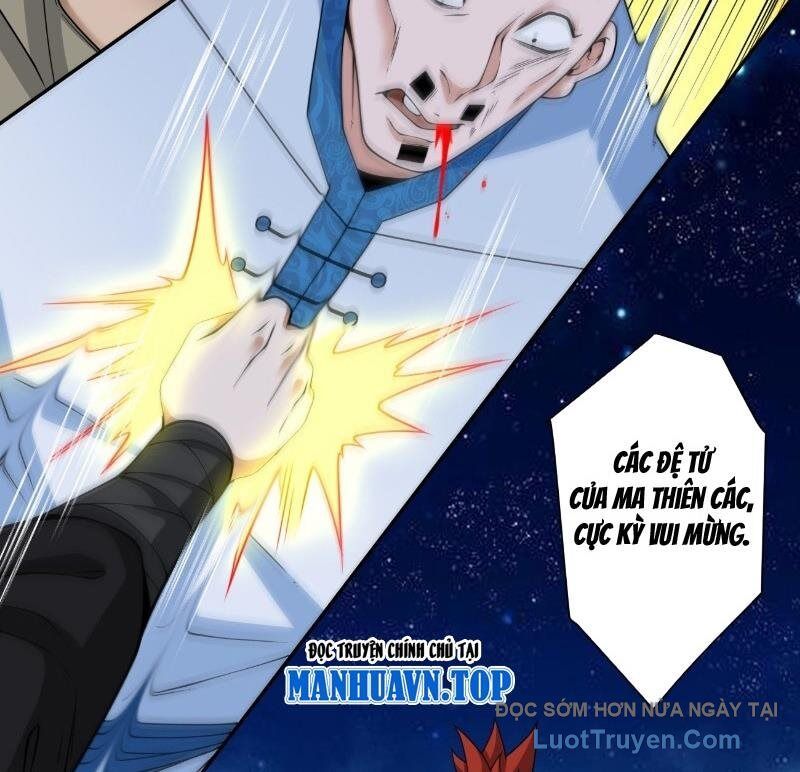 đọc truyện Đồ Đệ Của Ta Đều Là Đại Phản Phái Chương 420 ảnh 90 tại Thiên Thai Truyện