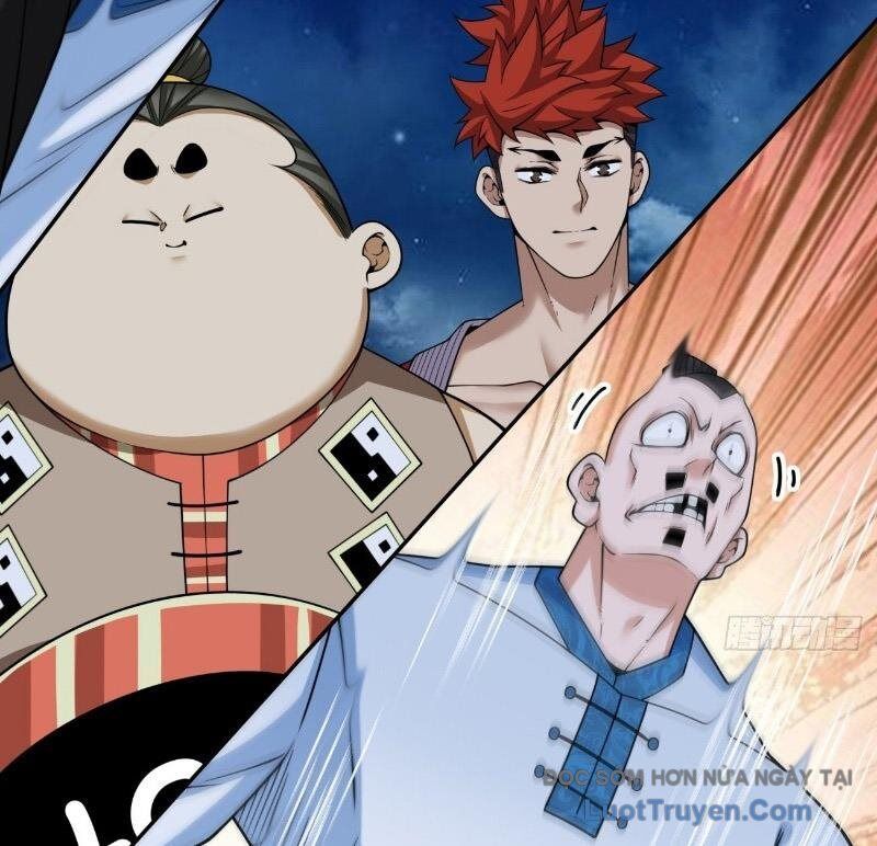 đọc truyện Đồ Đệ Của Ta Đều Là Đại Phản Phái Chương 420 ảnh 91 tại Thiên Thai Truyện