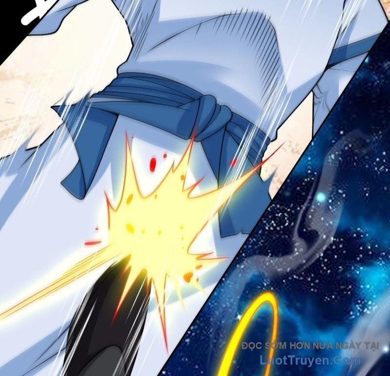 đọc truyện Đồ Đệ Của Ta Đều Là Đại Phản Phái Chương 420 ảnh 92 tại Thiên Thai Truyện