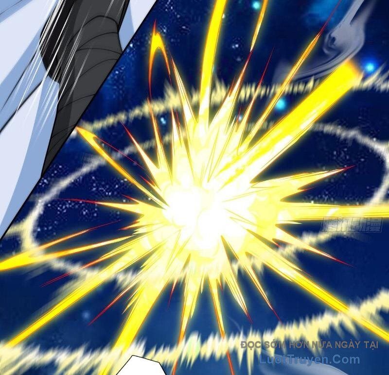 đọc truyện Đồ Đệ Của Ta Đều Là Đại Phản Phái Chương 420 ảnh 93 tại Thiên Thai Truyện