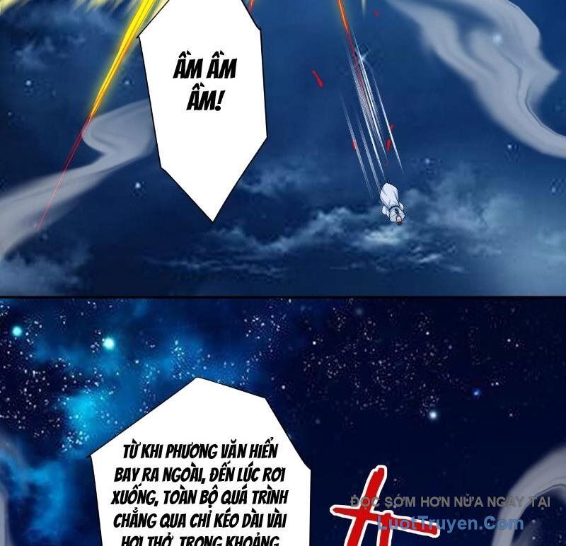 đọc truyện Đồ Đệ Của Ta Đều Là Đại Phản Phái Chương 420 ảnh 94 tại Thiên Thai Truyện