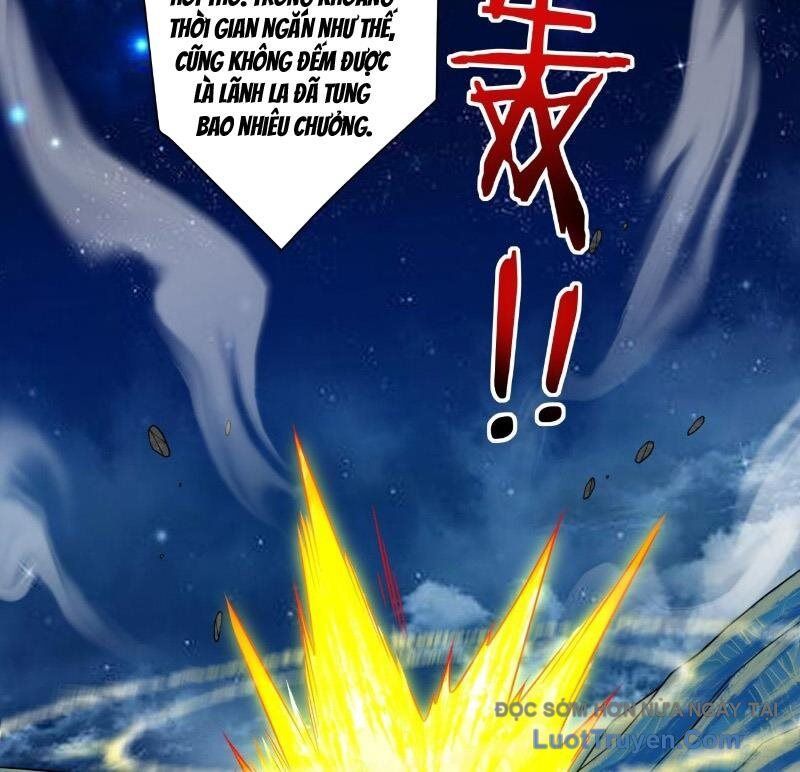 đọc truyện Đồ Đệ Của Ta Đều Là Đại Phản Phái Chương 420 ảnh 95 tại Thiên Thai Truyện